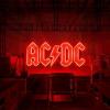 Ac dc pwr up