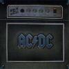 Acdc bacKtracks