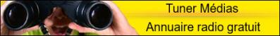 Banniere tunermedias