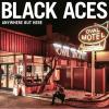 Black aces anywhere but here 1