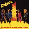 Dokken under lock and key 2