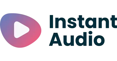 Ecouter radio en lignelogo 1200x630