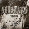 Gotthard silver 1