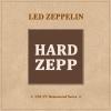 Hard zep 3