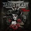 Jaded heart guilty by design 1