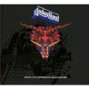 Judas priest defenders of the faith 30th anniversary 1