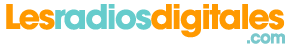 Les radios digitales