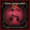 Michael schenker group arachnophobiac