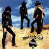 Motorhead ace of spades