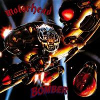 Motorhead bomber