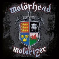 Motorhead motorizer 2