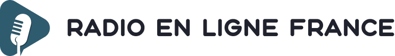 Radioenlignefrance2