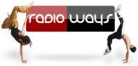 Radioways 229x116