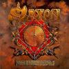 Saxon into the labyrinth