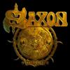 Saxon sacrifice