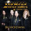Stryper second coming 1