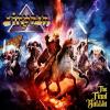 Stryper the final battle 1