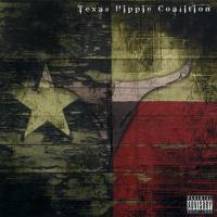 Texas hippie coalition pride of texas